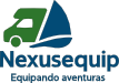 Nexus Equip